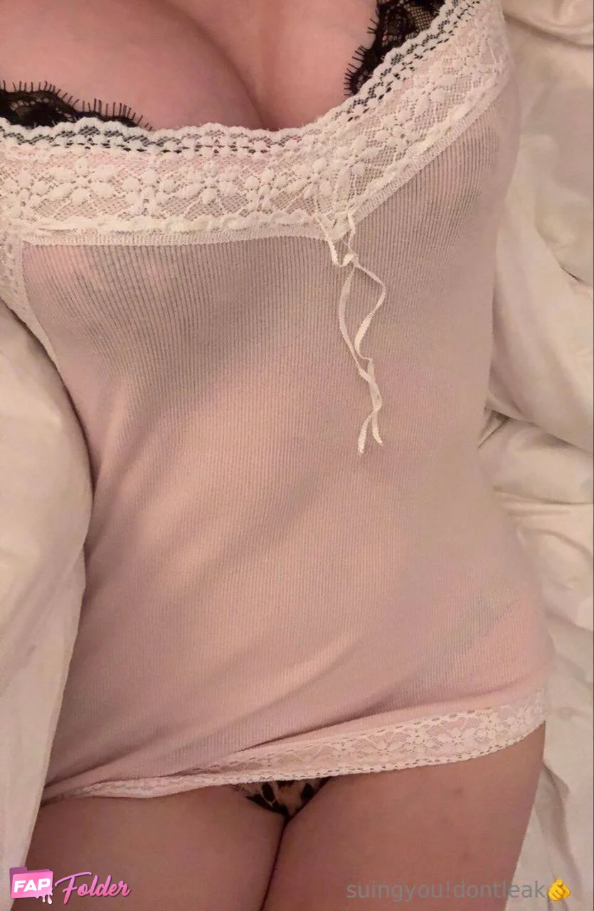 Lil tay sexy hot photo