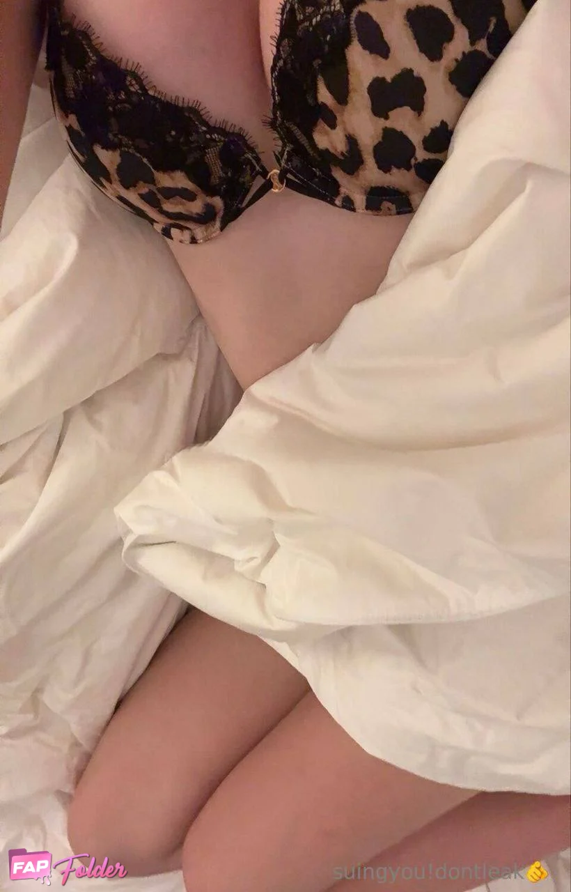 Lil tay sexy hot photo