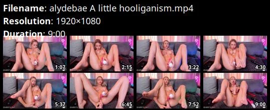 misstics_ sexy video thumbnail