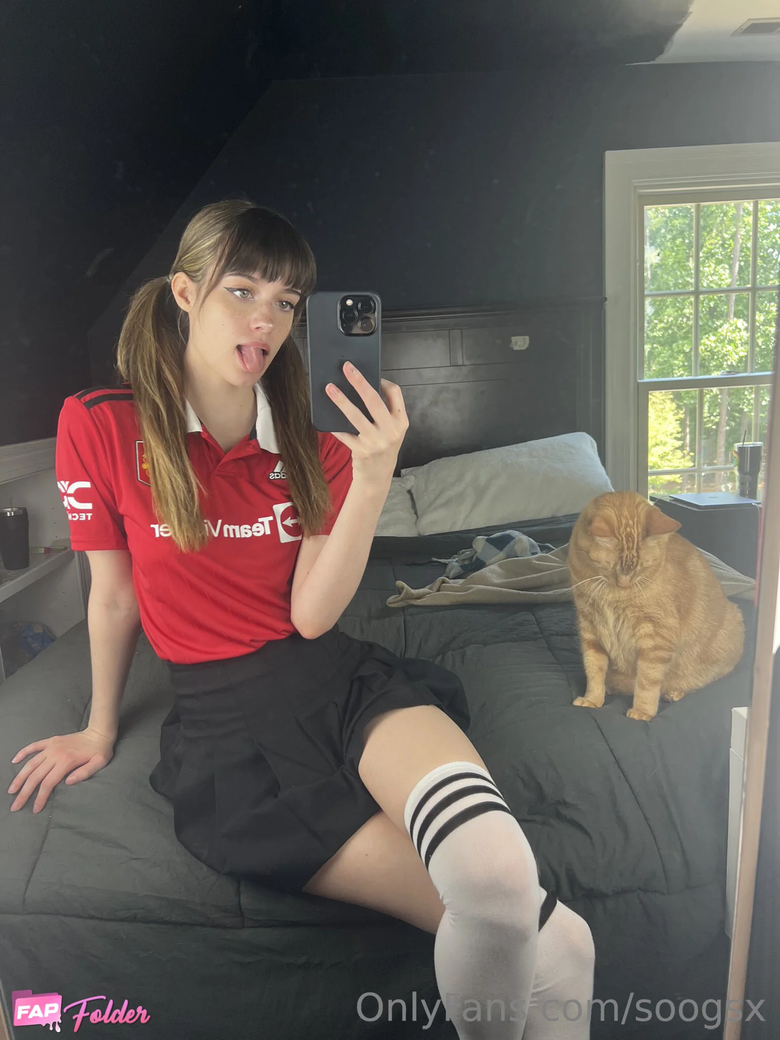 soogsx sexy hot photo