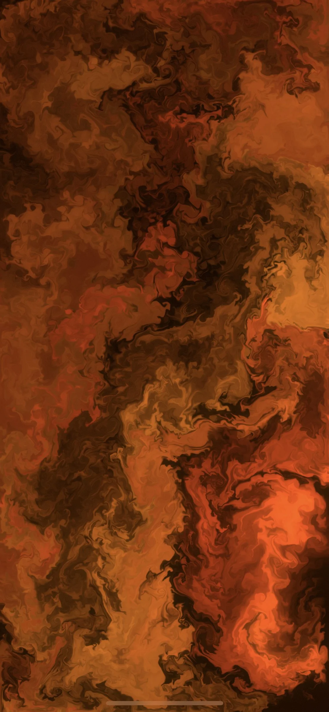 xxxdwg profile banner