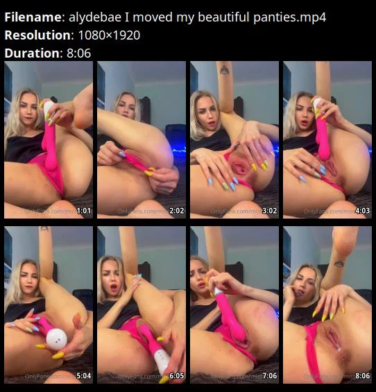 misstics_ sexy video thumbnail
