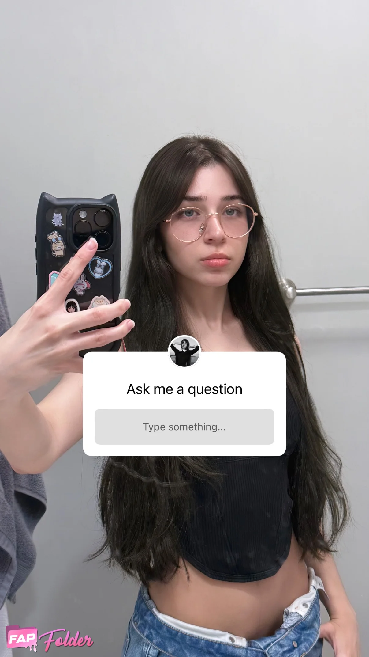 Amandadevil nude photo