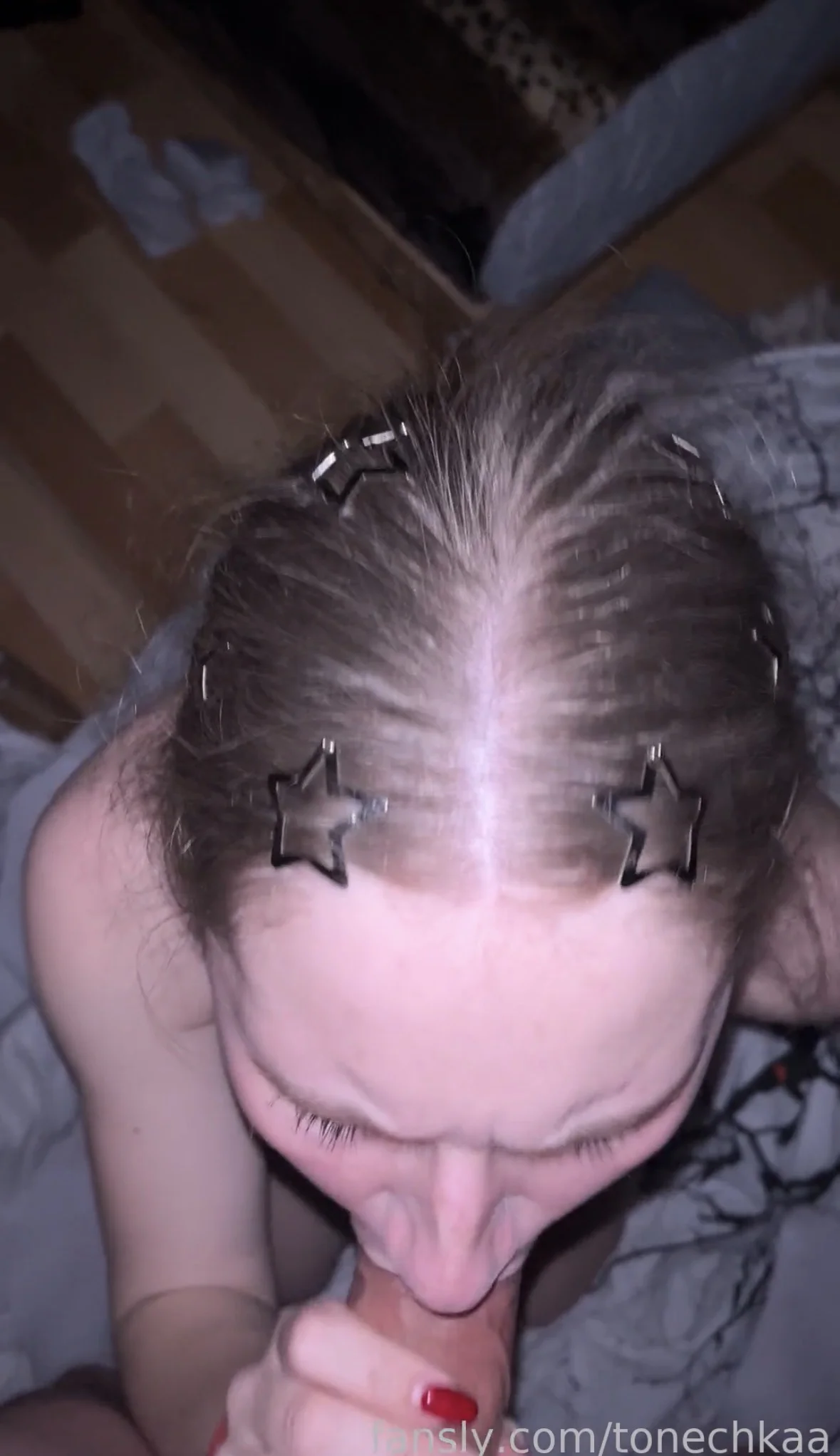 Tonya | Tonechkaa | Shalapeta hot video thumbnail
