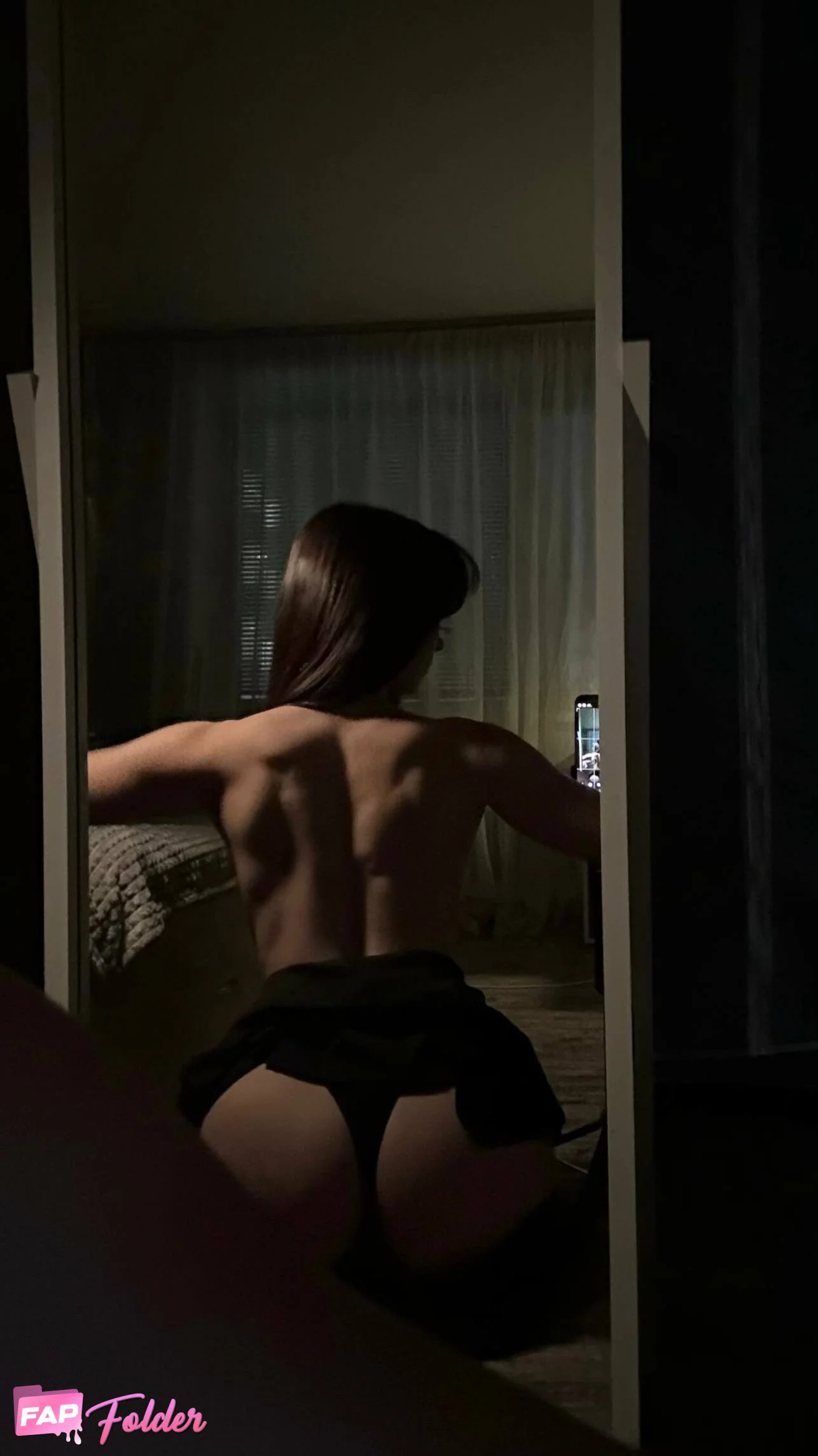 Porn Picture