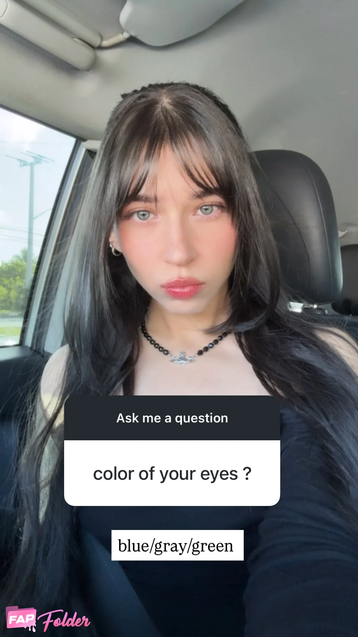 Amandadevil nude photo