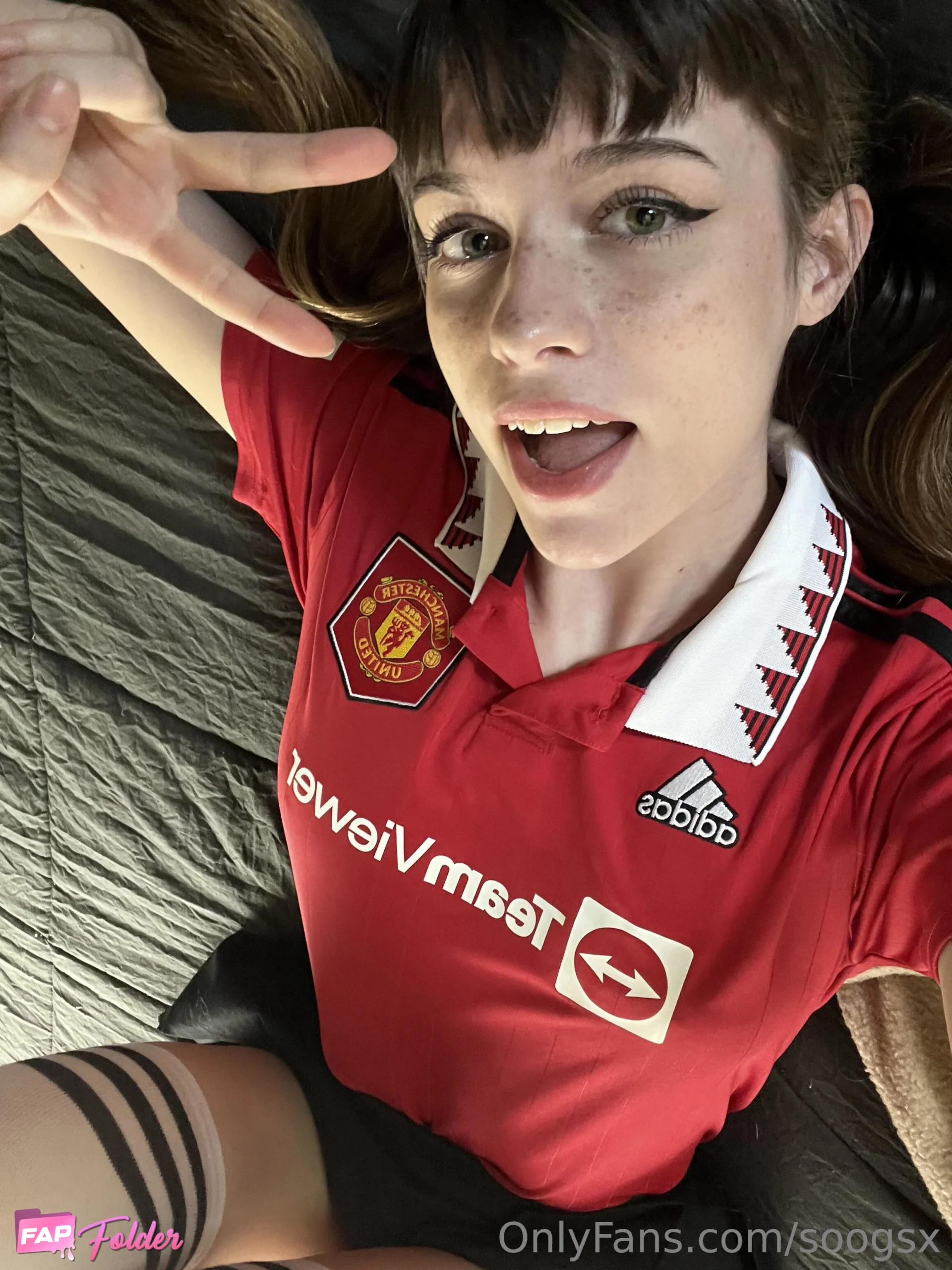 soogsx sexy hot photo