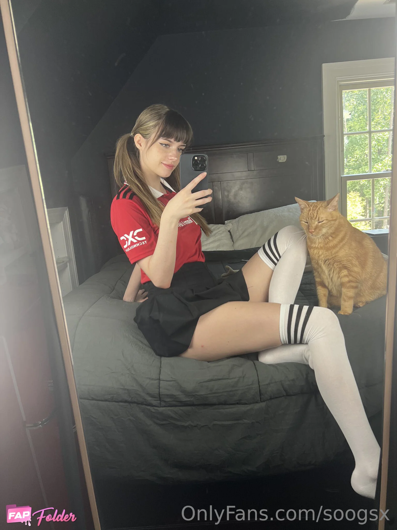 soogsx sexy hot photo