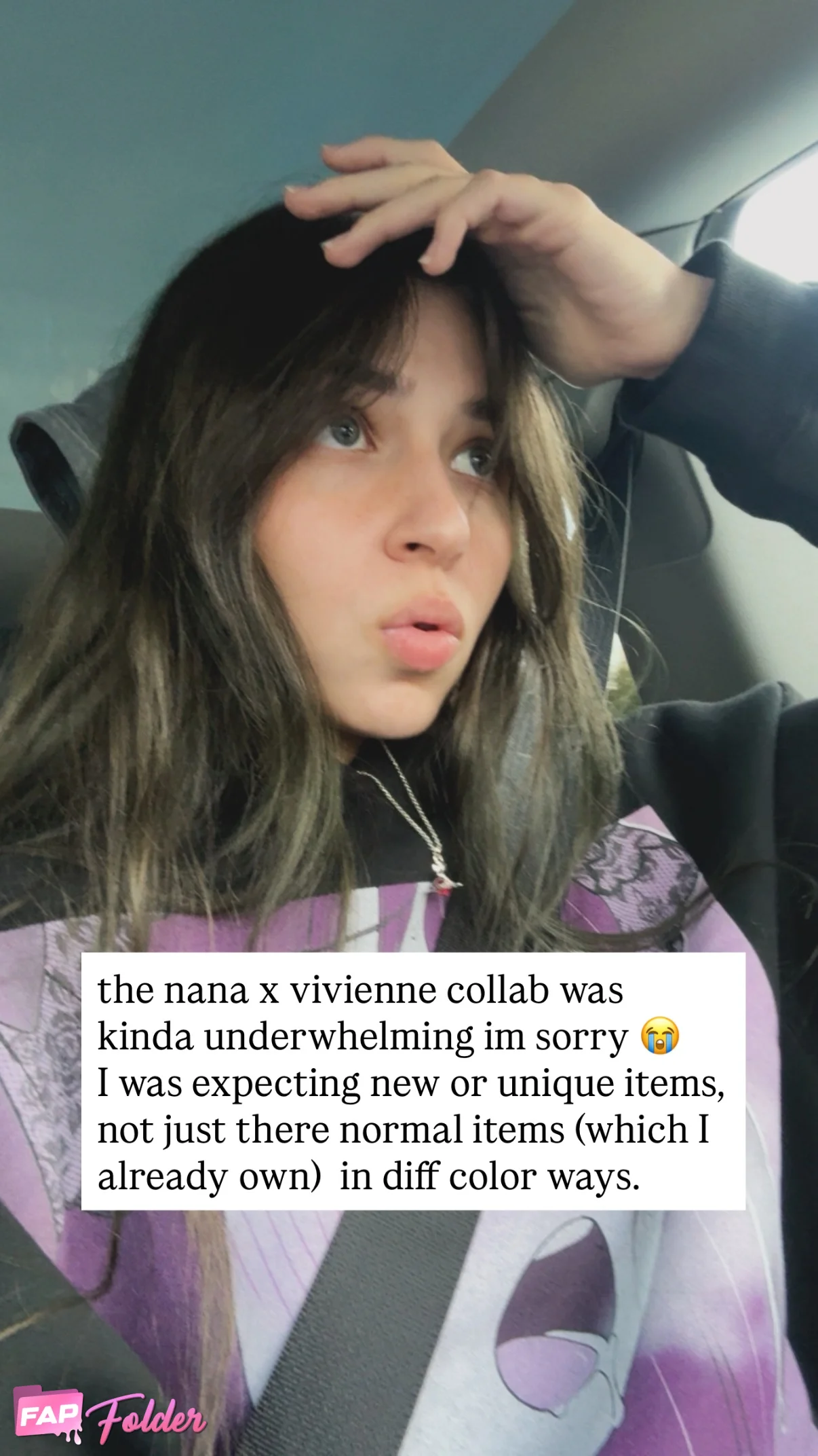 Amandadevil nude photo