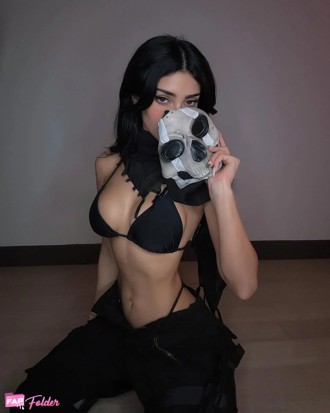 Chaii | Cupofchaii | Rose Zara sexy hot photo