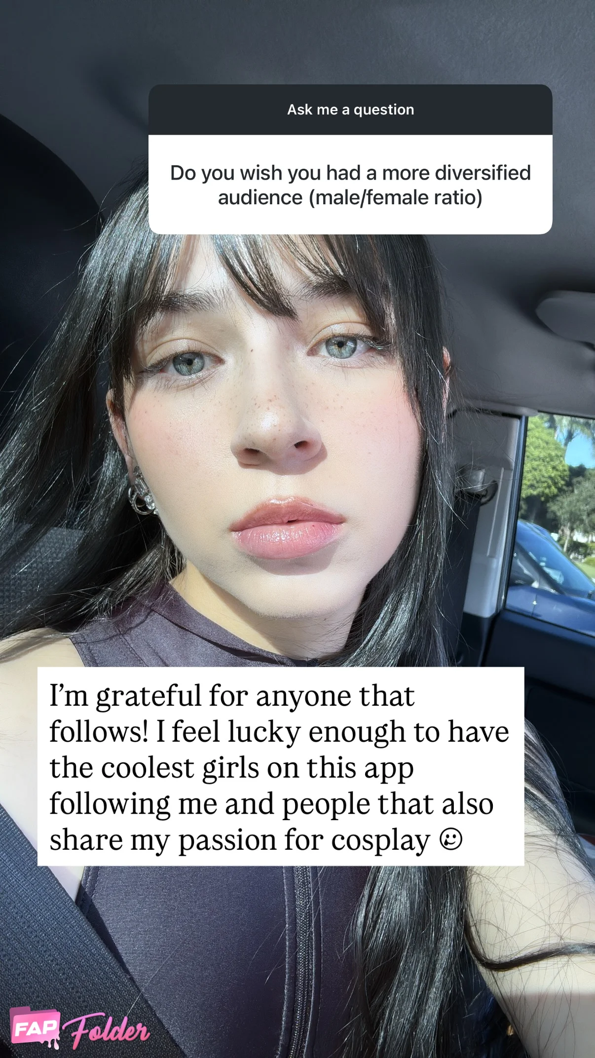 Amandadevil nude photo