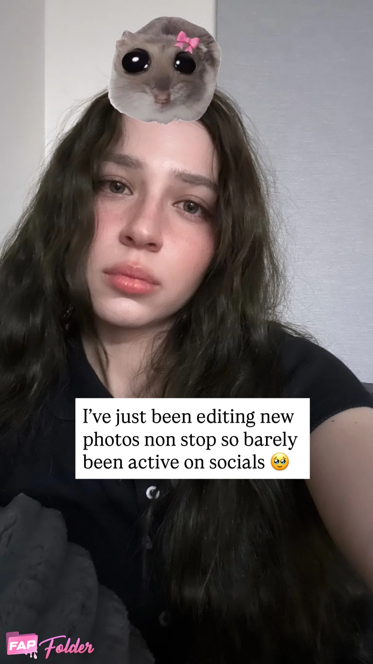 Amandadevil nude photo