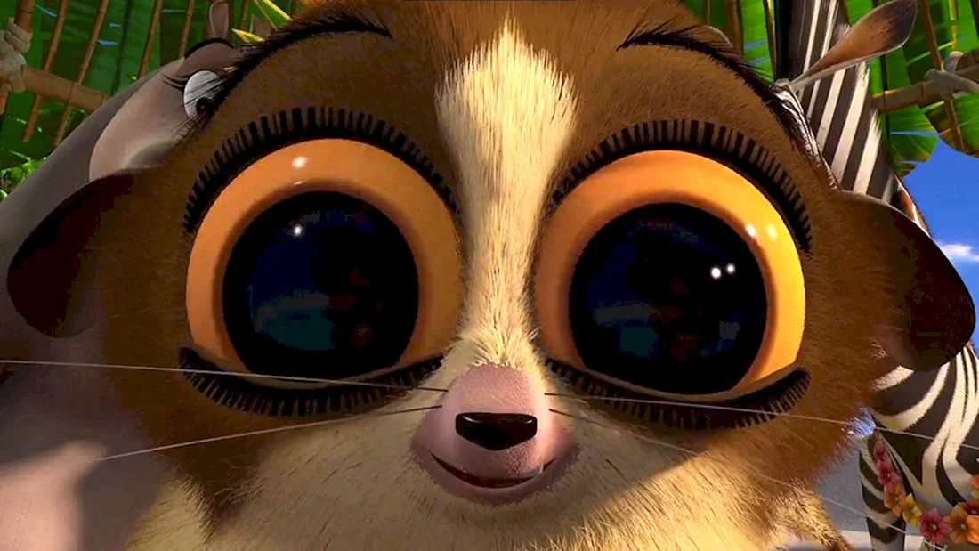 Lanzerus profile picture
