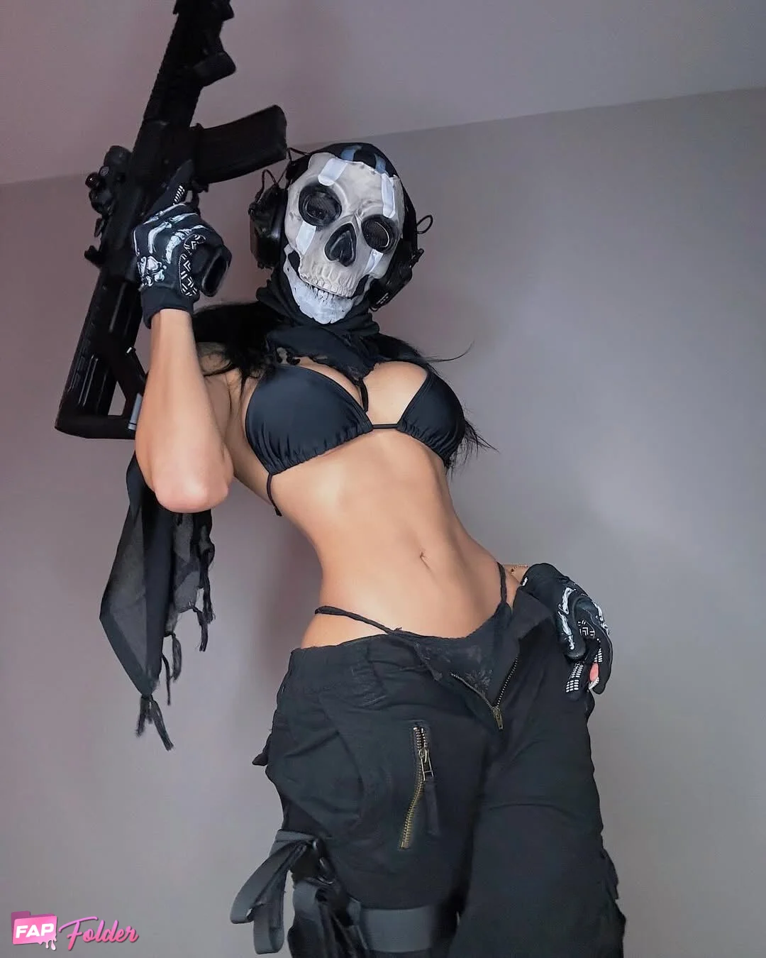Chaii | Cupofchaii | Rose Zara sexy hot photo