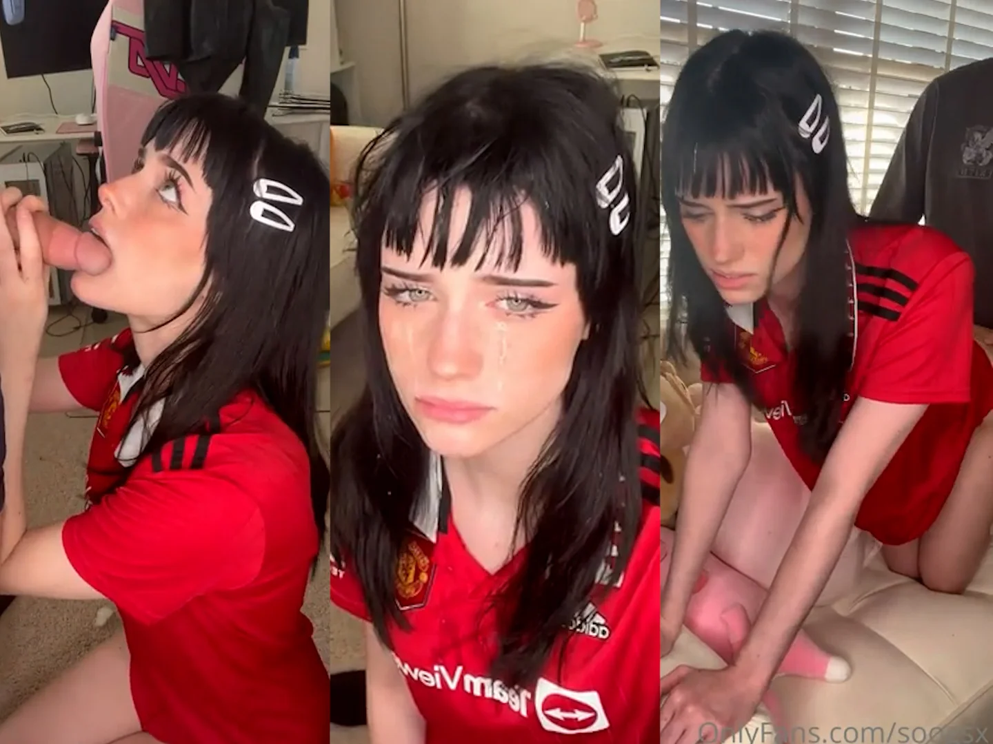 soogsx sexy video thumbnail
