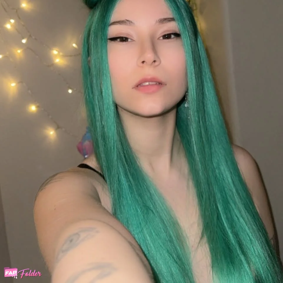 Bigtittygothegg hot sexy photo