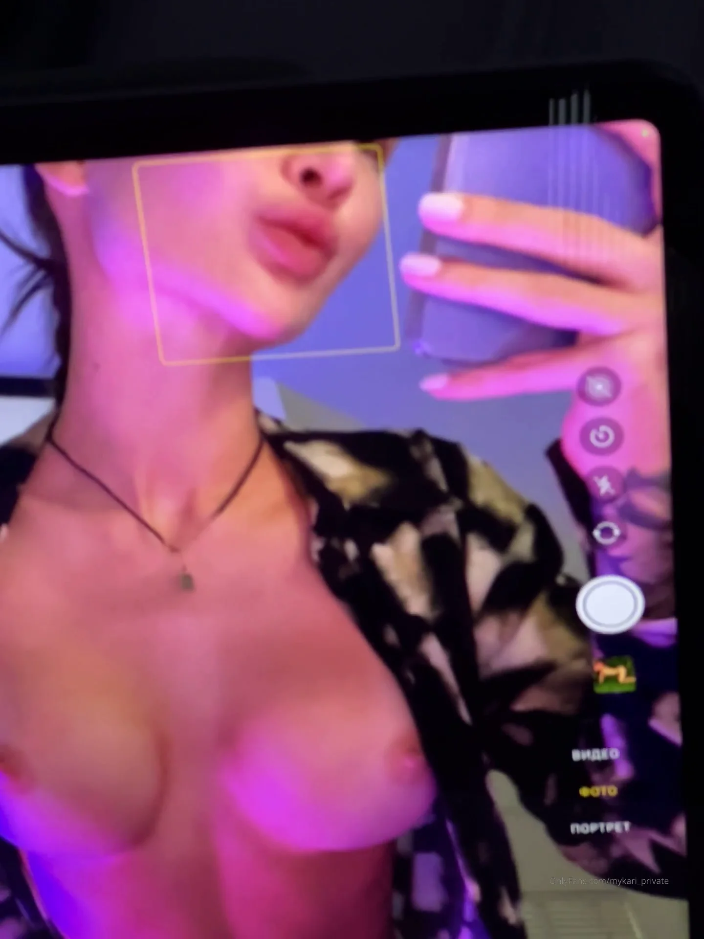 Karishamr/mykari hot video thumbnail
