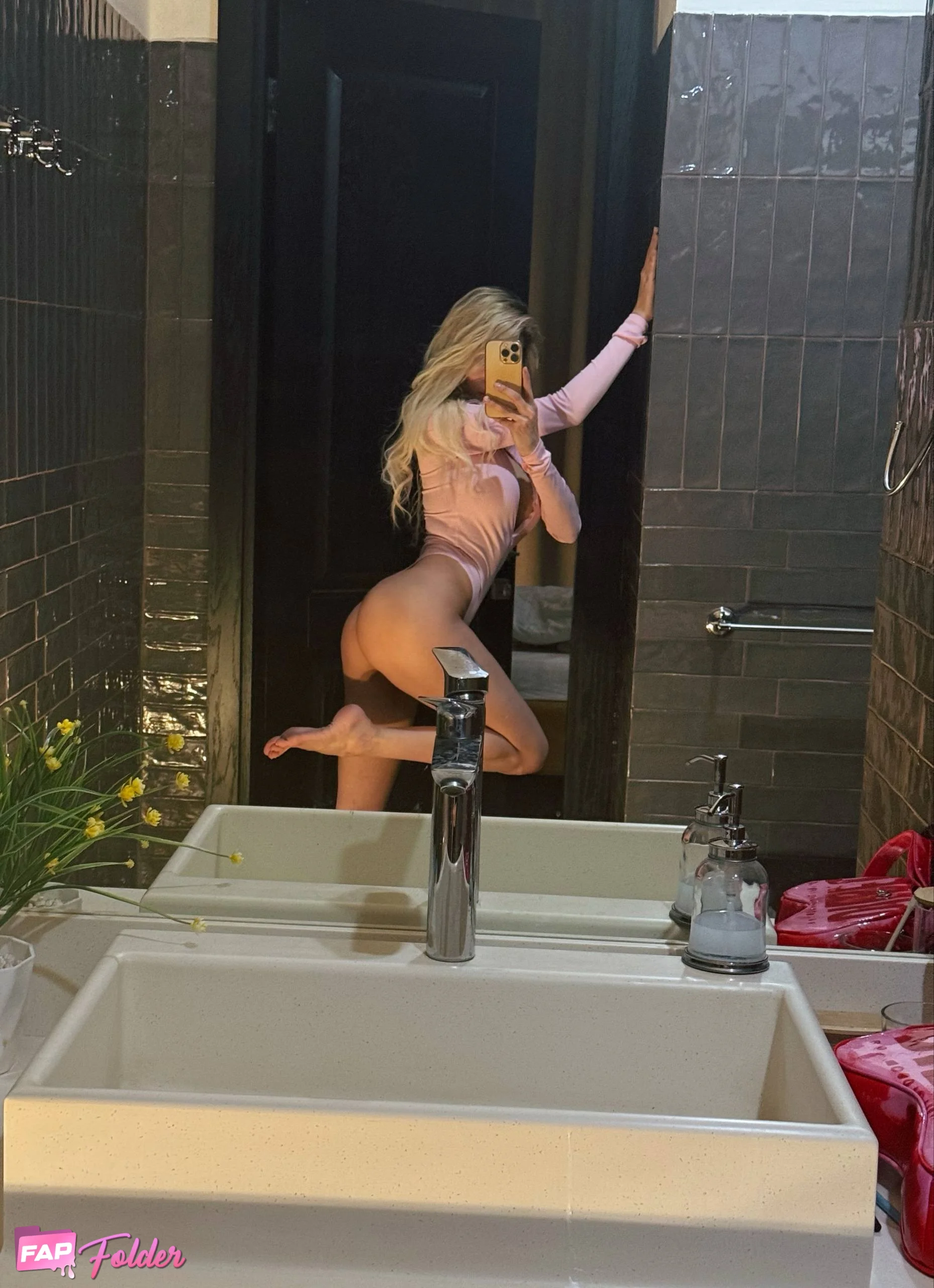 vontadevochka sexy nude photo