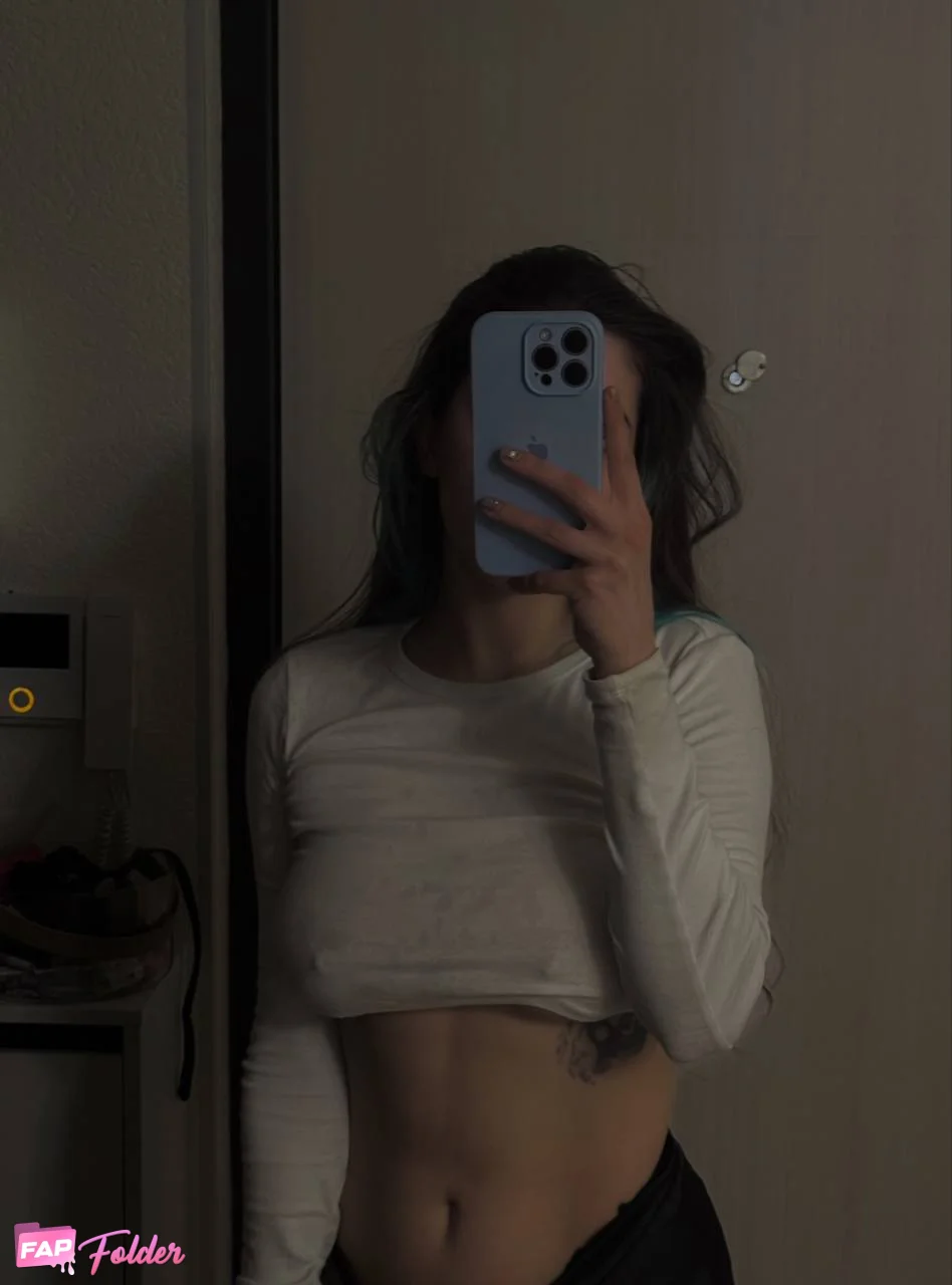 Rochersha lingerie hot photo