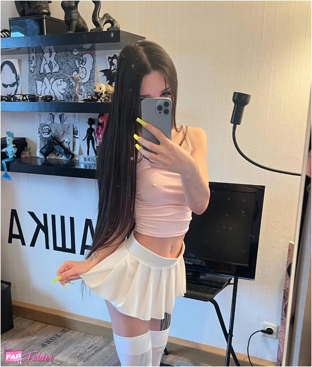 mxiss sexy hot photo