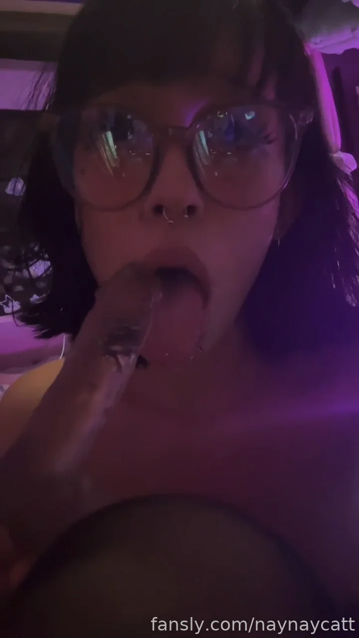 Stimkybun sexy video thumbnail