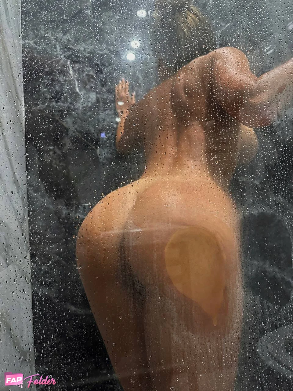 pic