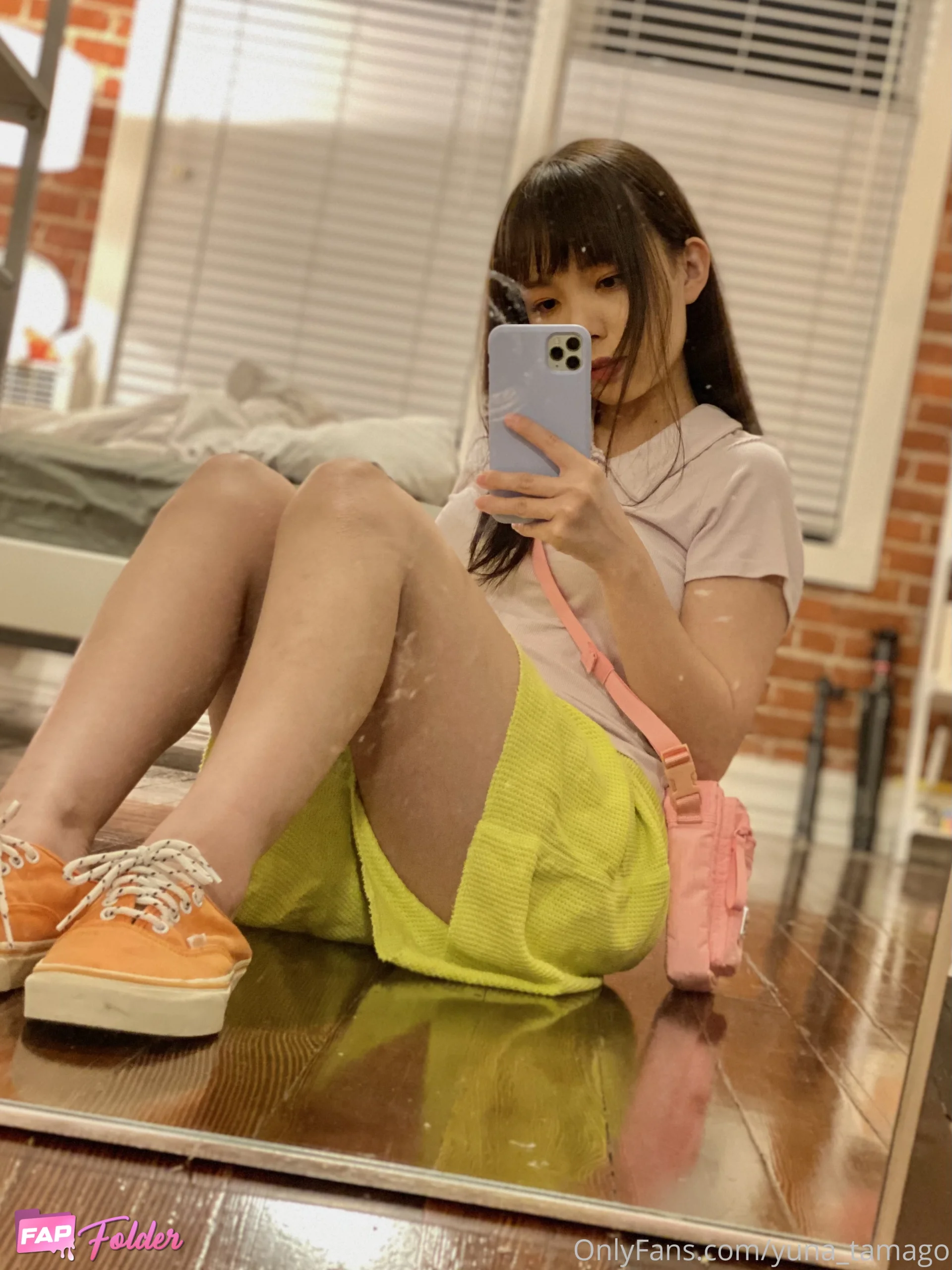 YunaTamago / yunatamago_zz onlyfans sexy photo