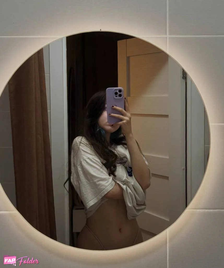 Rochersha lingerie hot photo