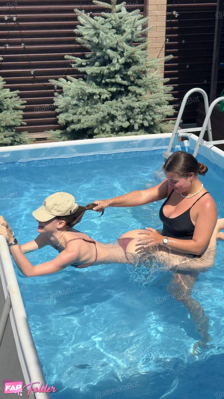 pic