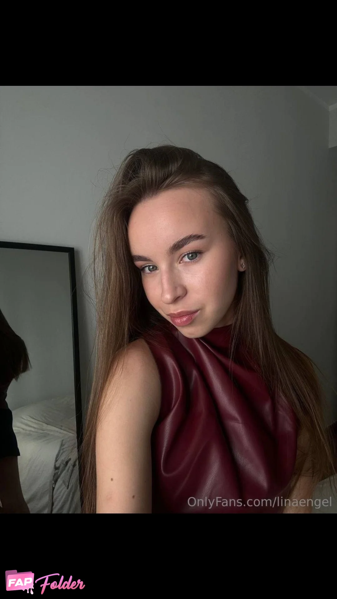 Linaengel onlyfans sexy photo