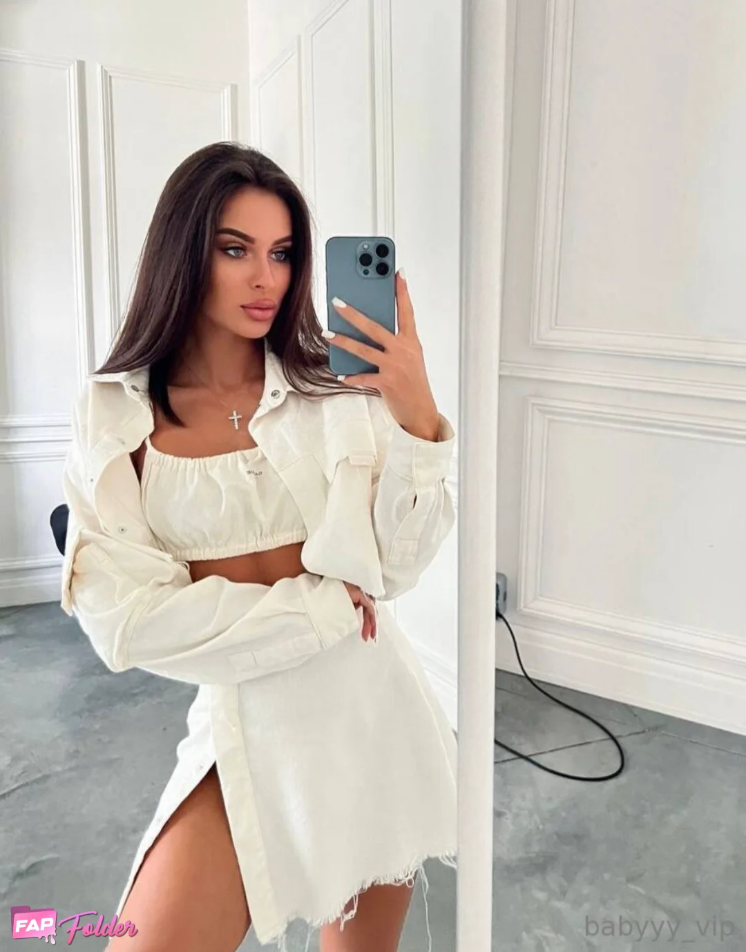 viktoria_si hot sexy photo