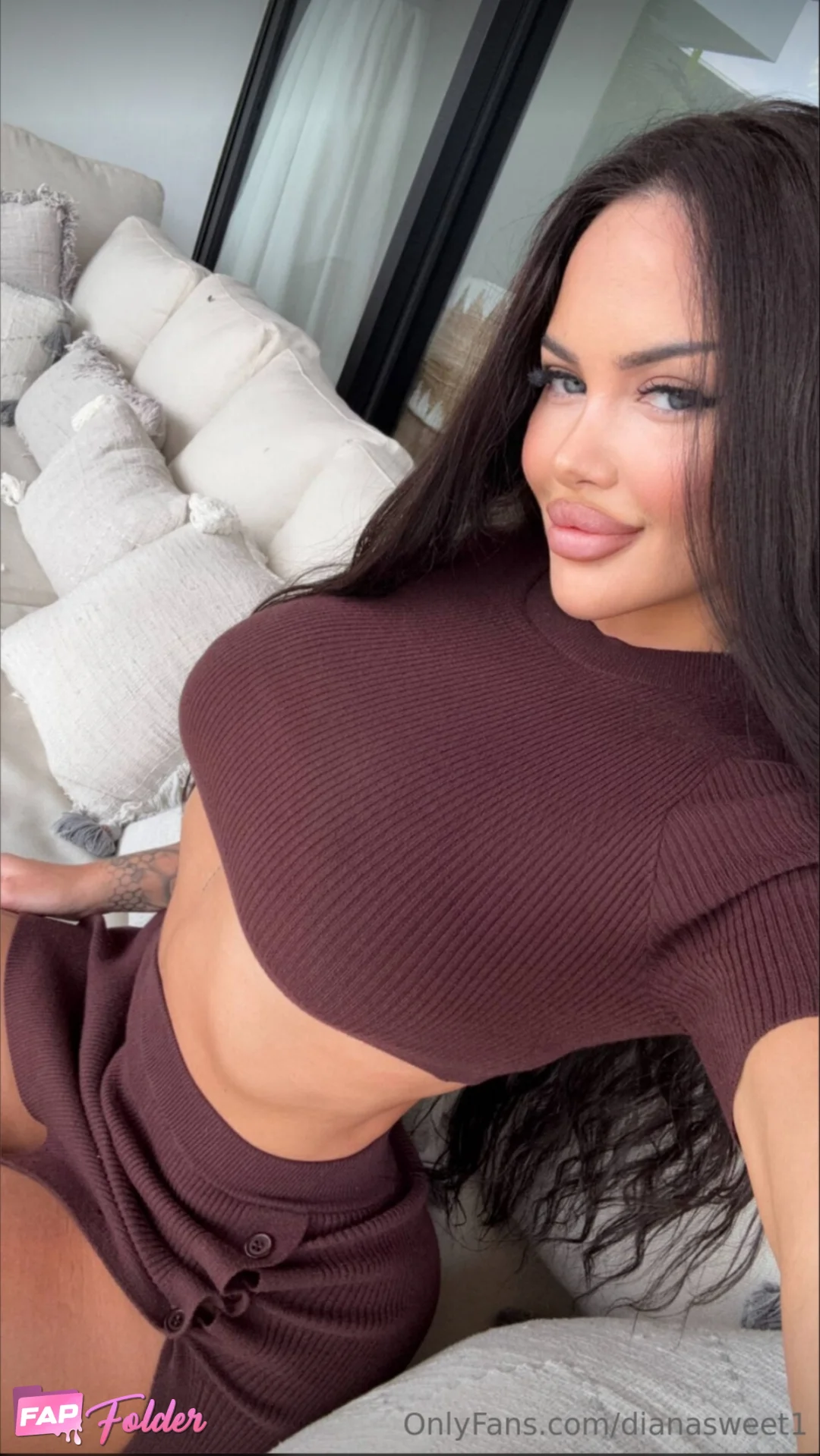 Dianasweet hot sexy photo