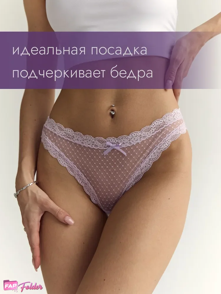 anechkaannn | Sazonova Anna sexy nude photo