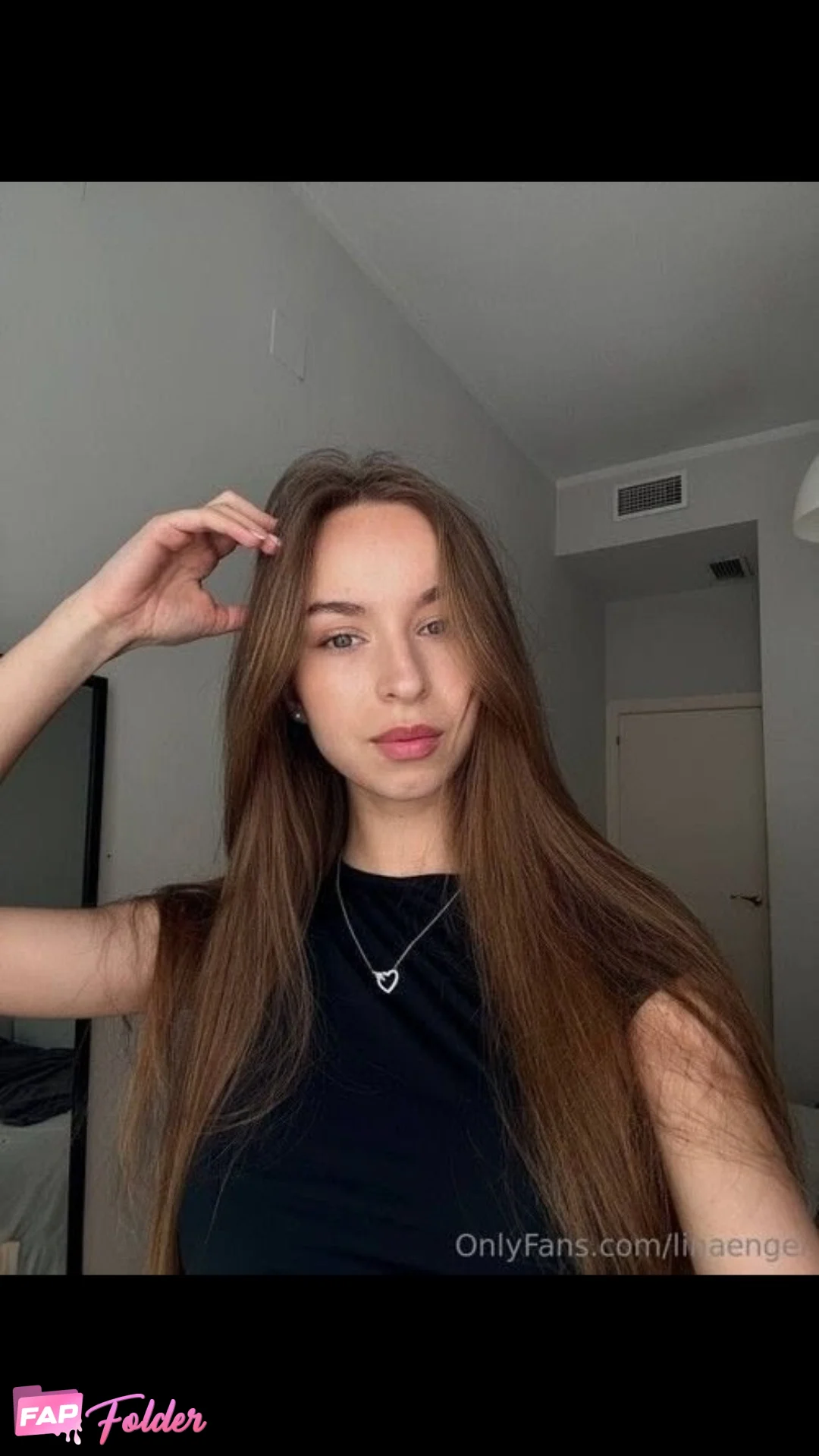 Linaengel onlyfans sexy photo