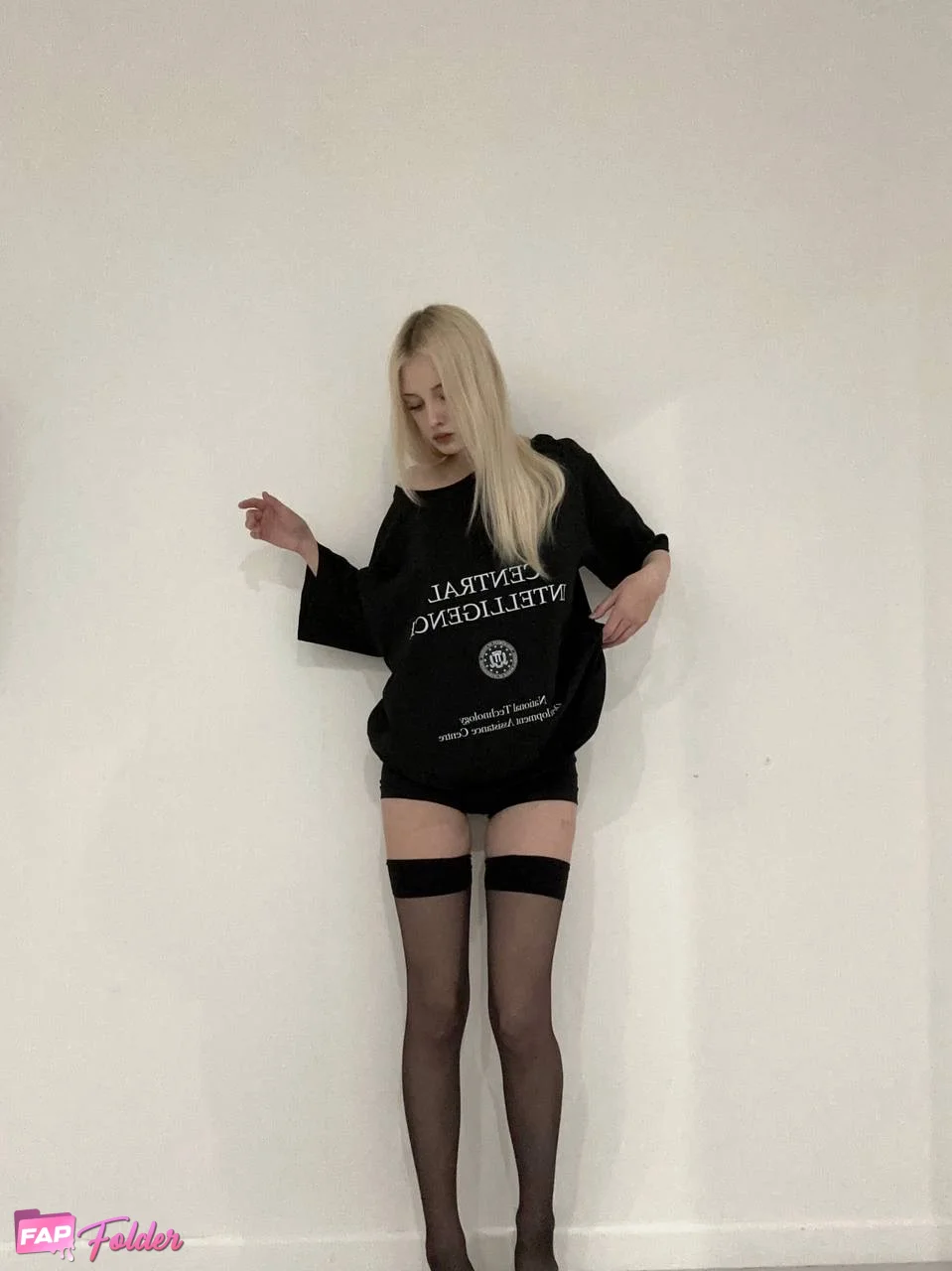 simenkko hot photo