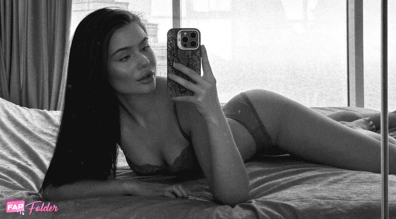 dianessa_official_vip sexy hot photo