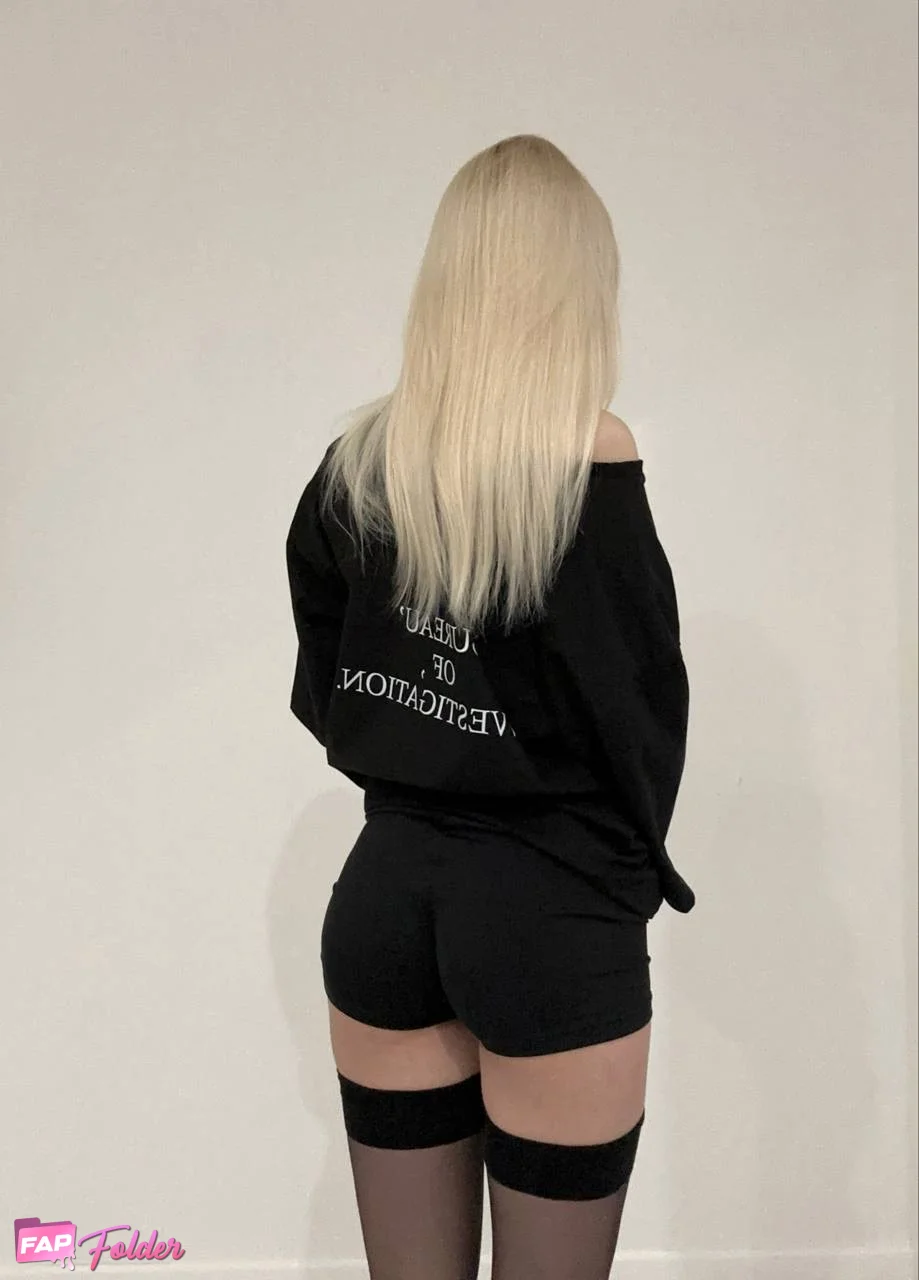 simenkko hot photo