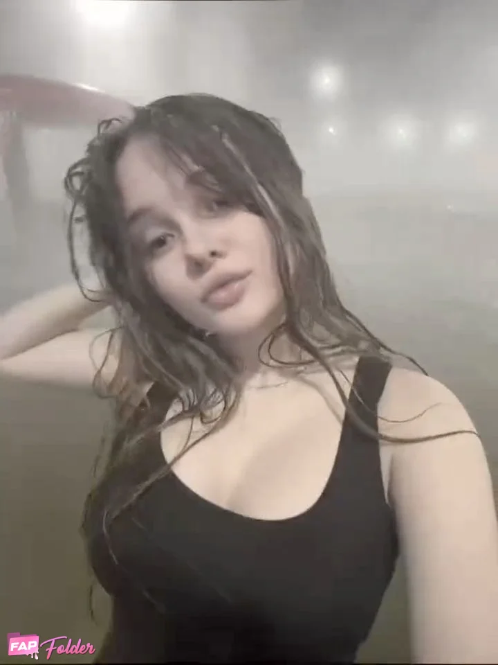 Майская Настя hot sexy photo