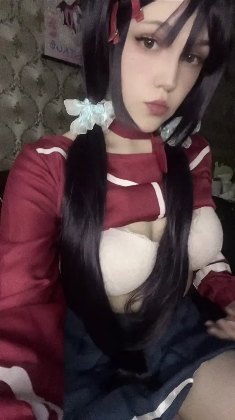 sillychicha sexy video thumbnail