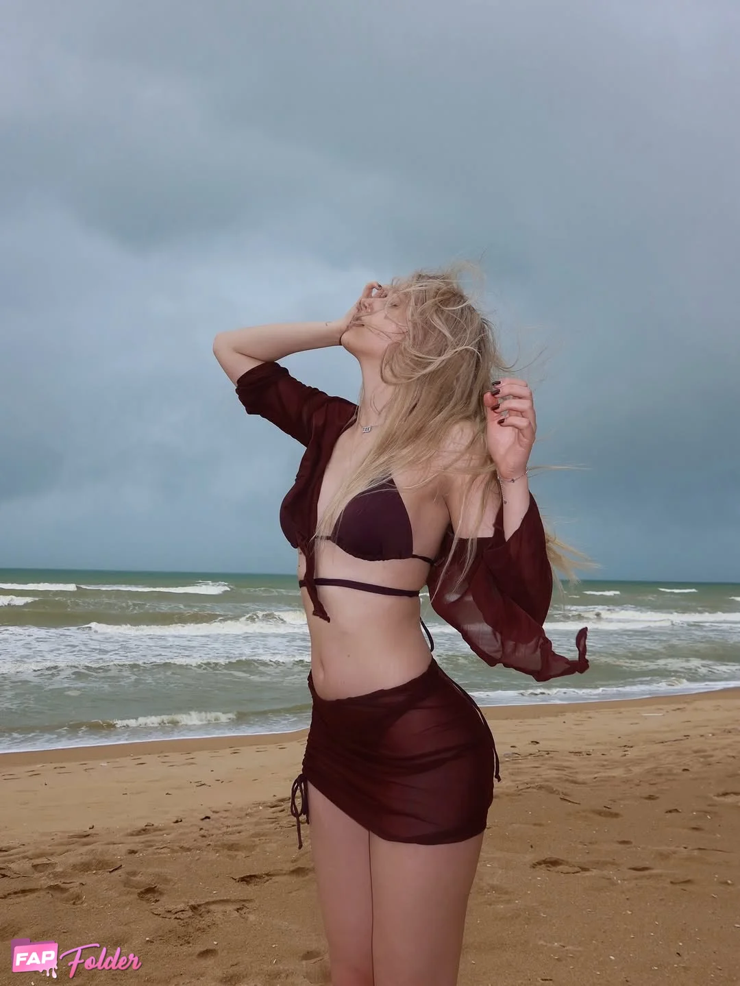 whylollycry hot photo