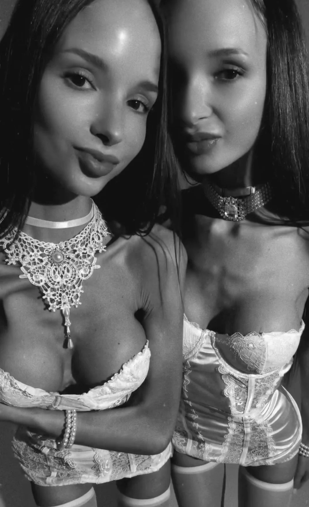 Adelalinka hot video thumbnail