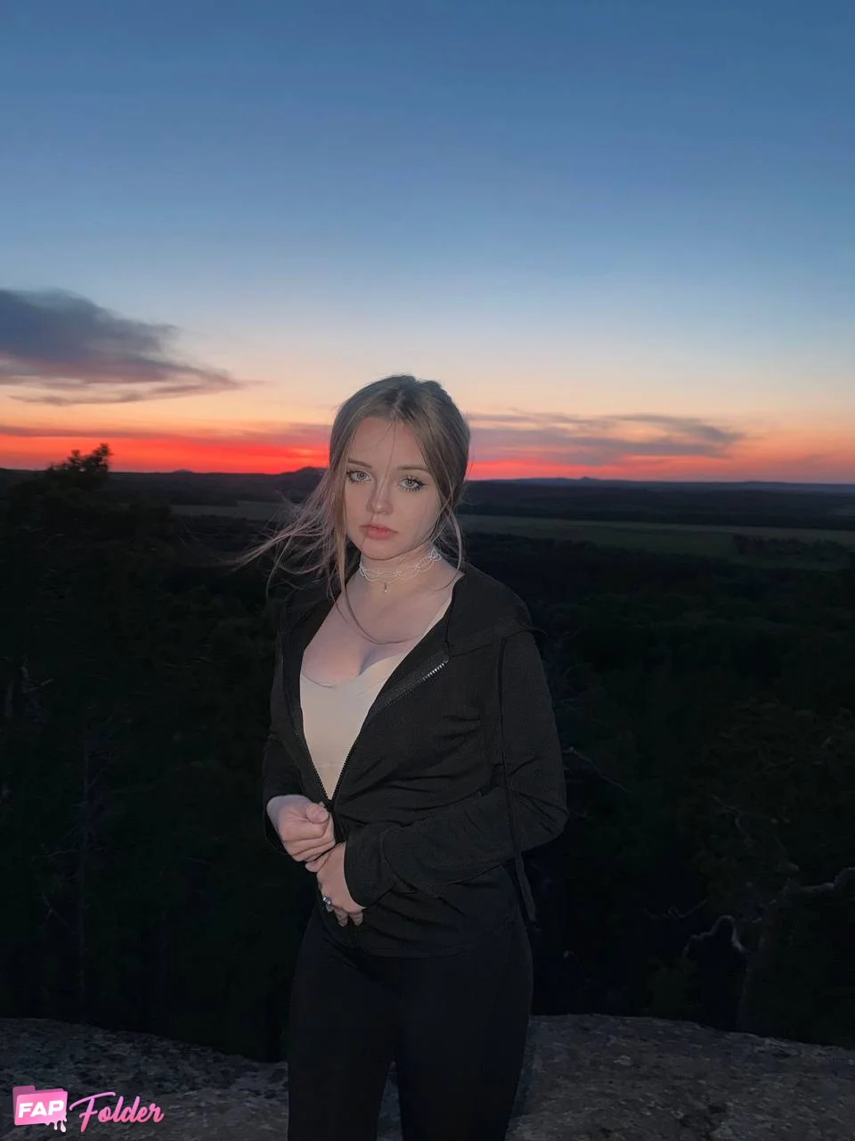 Майская Настя hot sexy photo