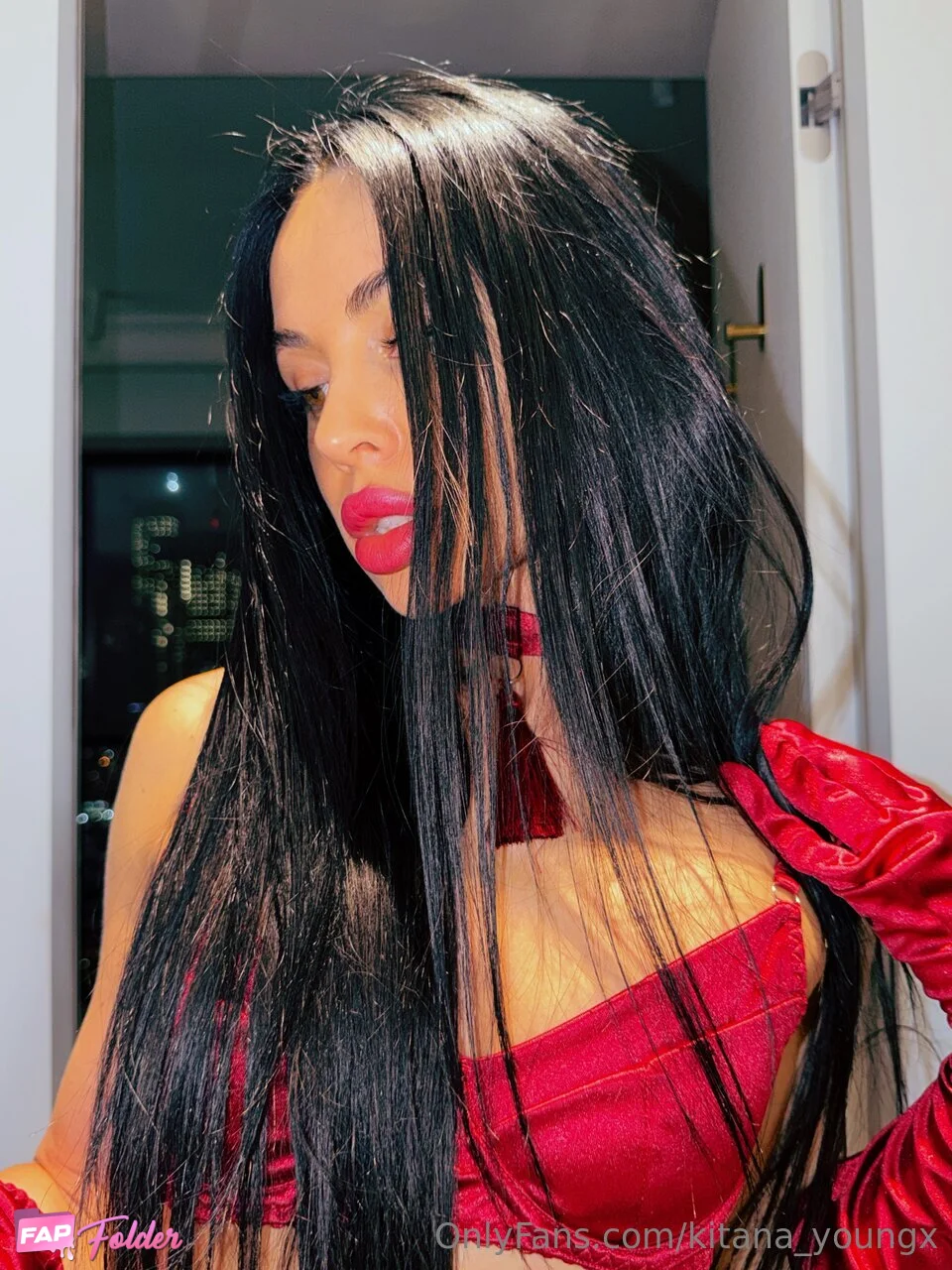 Kitana_youngx sexy hot photo