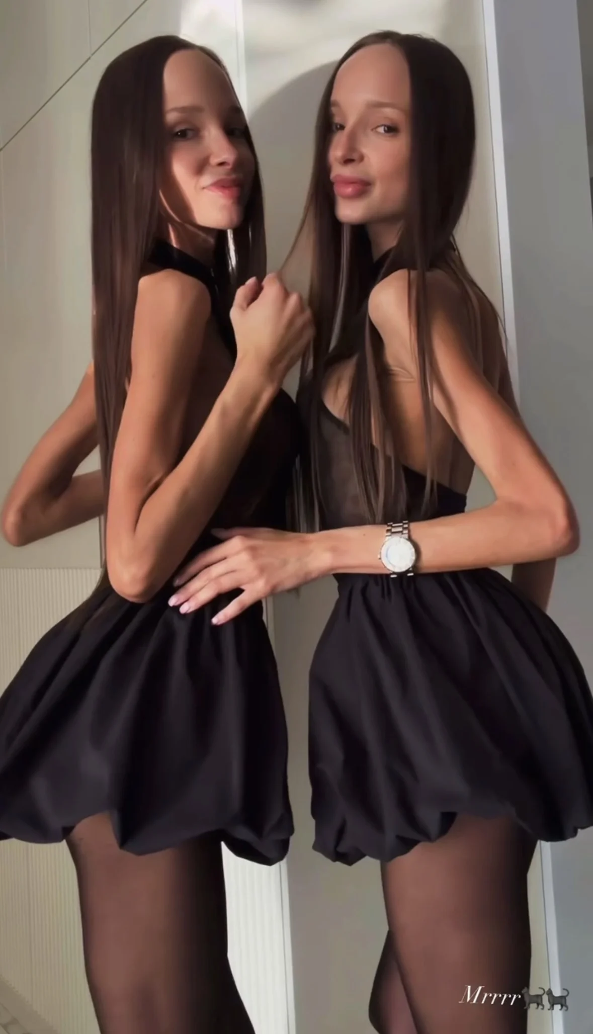 Adelalinka hot video thumbnail