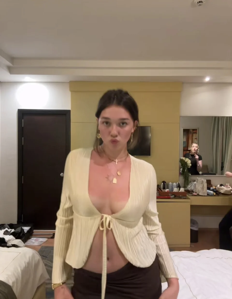 yourbogdasha nude video thumbnail