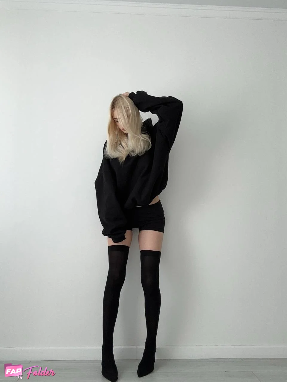 simenkko hot photo