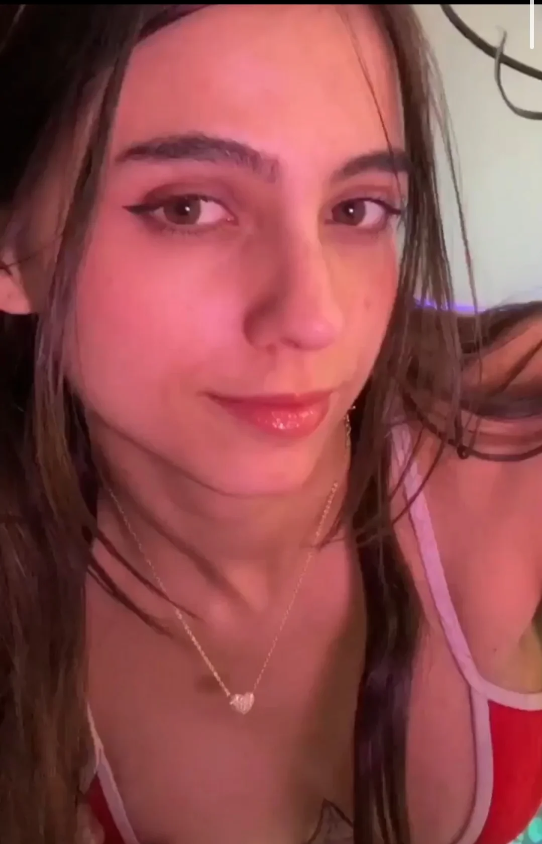 Agueda Correa | iaaras2 hot video thumbnail
