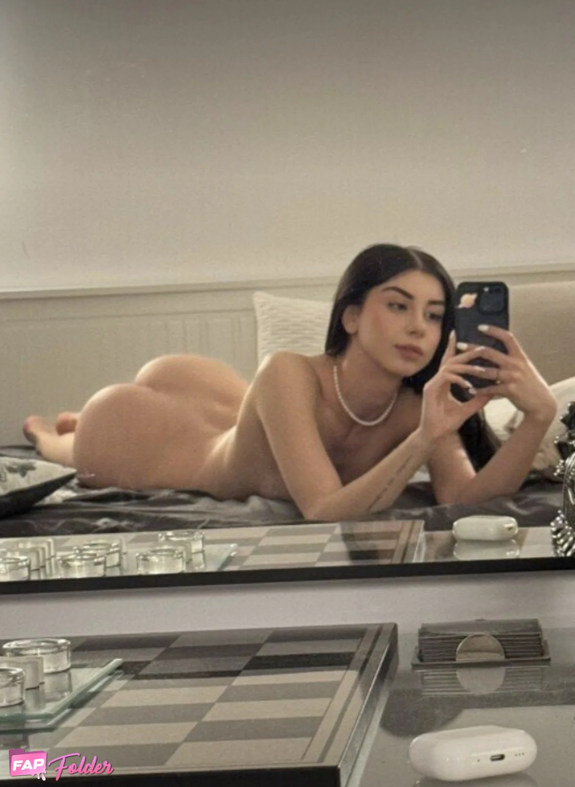 amberdream / ambra bianchini hot sexy photo