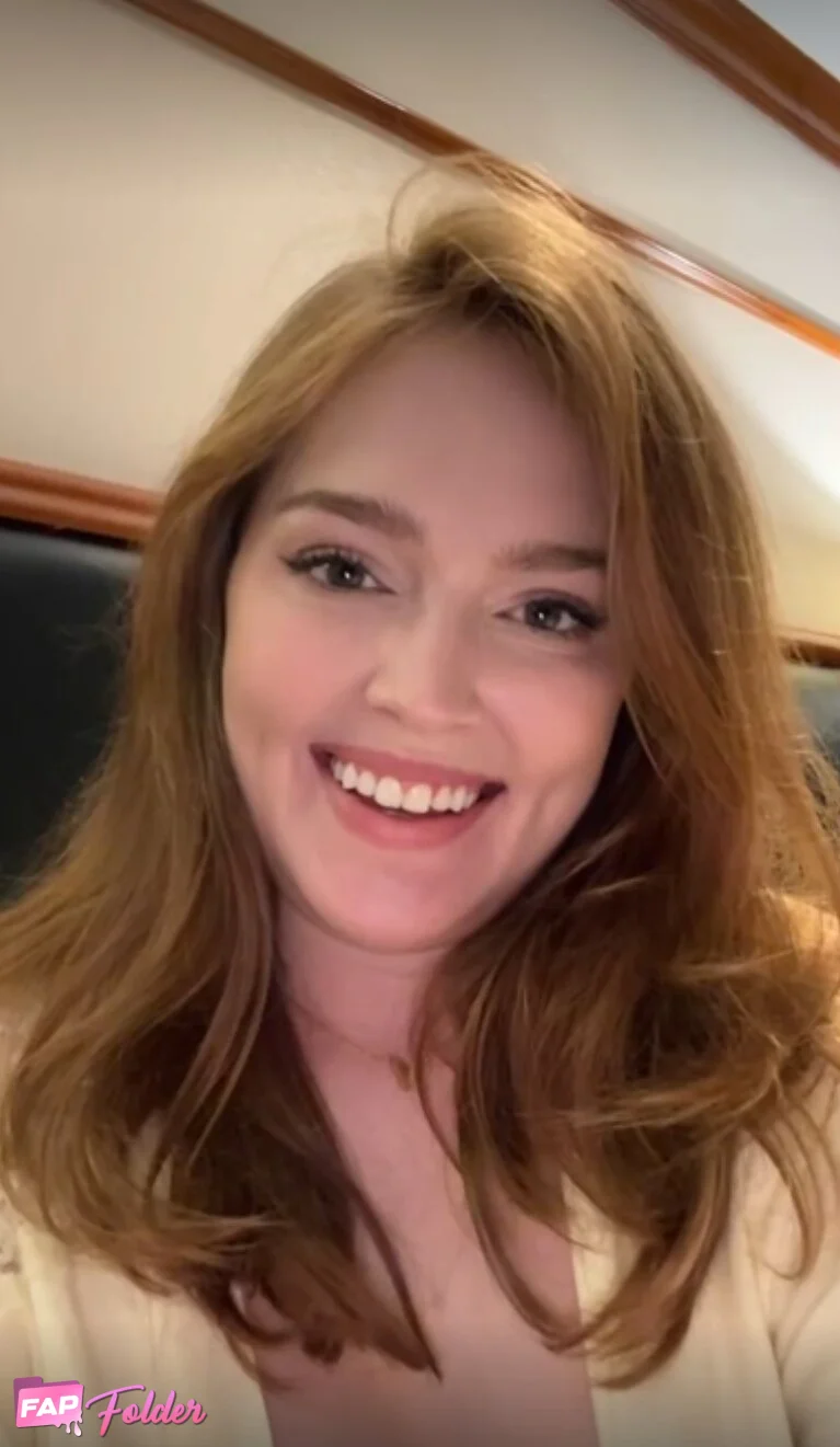 Jia Lissa sexy hot photo