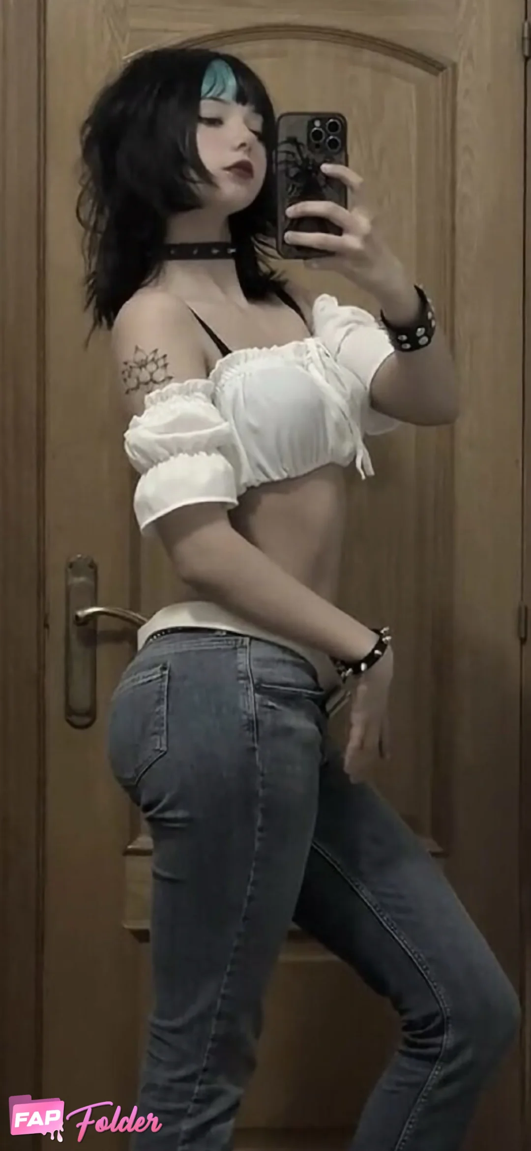 rincospl cospxreiw hot sexy photo